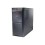 APC Smart-UPS 3000VA USB &amp; Serial 120V